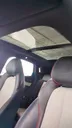 BYD Yuan Plus - Miniatura 11