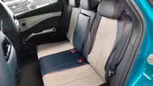 BYD Yuan Plus - Miniatura 13