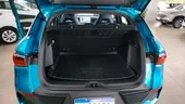 BYD Yuan Plus - Miniatura 14