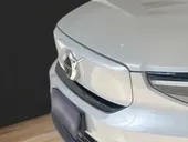 Volvo XC40 Recharge - Miniatura 3