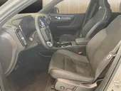 Volvo XC40 Recharge - Miniatura 6