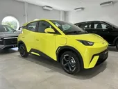BYD Dolphin Mini - Miniatura 2