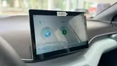 BYD Dolphin Mini - Miniatura 3
