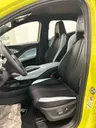 BYD Dolphin Mini - Miniatura 4