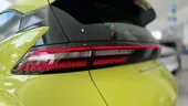 BYD Dolphin Mini - Miniatura 6