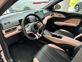 BYD Dolphin Mini - Miniatura 8