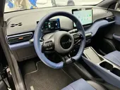 BYD Dolphin Mini - Miniatura 2