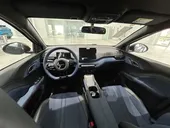 BYD Dolphin Mini - Miniatura 5