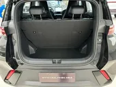 BYD Dolphin Mini - Miniatura 6
