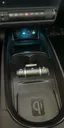 BYD Dolphin Mini - Miniatura 7