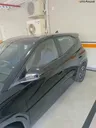 BYD Dolphin - Miniatura 2