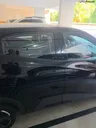 BYD Dolphin - Miniatura 4