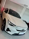 Volvo C40 Recharge - Miniatura 1