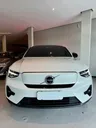 Volvo C40 Recharge - Miniatura 2