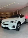 Volvo C40 Recharge - Miniatura 3