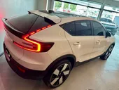Volvo C40 Recharge - Miniatura 4