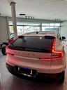 Volvo C40 Recharge - Miniatura 5
