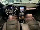 Volvo C40 Recharge - Miniatura 6