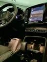 Volvo C40 Recharge - Miniatura 7
