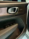 Volvo C40 Recharge - Miniatura 8