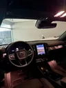 Volvo C40 Recharge - Miniatura 9