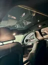Volvo C40 Recharge - Miniatura 10