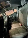 Volvo C40 Recharge - Miniatura 11