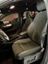 Volvo C40 Recharge - Miniatura 12