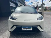 BYD Dolphin Mini - Miniatura 3