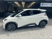 BYD Dolphin Mini - Miniatura 6
