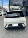 BYD Dolphin Mini - Miniatura 8