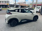 BYD Dolphin Mini - Miniatura 10