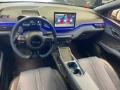 BYD Dolphin Mini - Miniatura 11