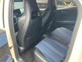 BYD Dolphin Mini - Miniatura 12