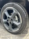 BYD Dolphin Mini - Miniatura 13