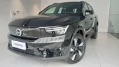 Volvo XC40 Recharge - Miniatura 1