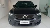 Volvo XC40 Recharge - Miniatura 4