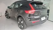 Volvo XC40 Recharge - Miniatura 5