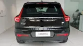 Volvo XC40 Recharge - Miniatura 6