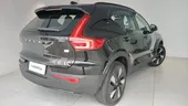 Volvo XC40 Recharge - Miniatura 7