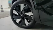 Volvo XC40 Recharge - Miniatura 8