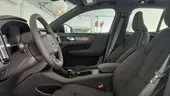 Volvo XC40 Recharge - Miniatura 9