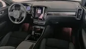 Volvo XC40 Recharge - Miniatura 12