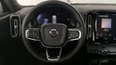 Volvo XC40 Recharge - Miniatura 13