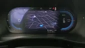 Volvo XC40 Recharge - Miniatura 14
