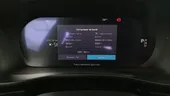 Volvo XC40 Recharge - Miniatura 15