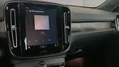 Volvo XC40 Recharge - Miniatura 16