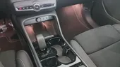 Volvo XC40 Recharge - Miniatura 17