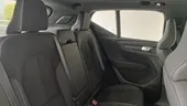 Volvo XC40 Recharge - Miniatura 18