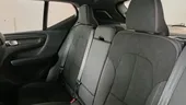 Volvo XC40 Recharge - Miniatura 19